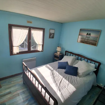 Chez Kus